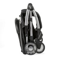 Коляска Chicco Goody Stroller  (79861.21)