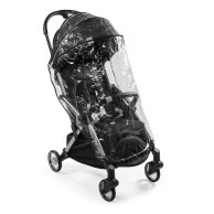 Коляска Chicco Goody Stroller  (79861.21)