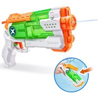 Водный бластер Zuru X-Shot Warfare Fast Fill Small 56220R