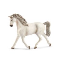 Schleich Кобыла гольштинской породы