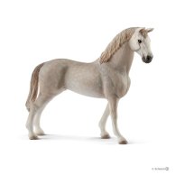 Schleich Мерин гольштинской породы
