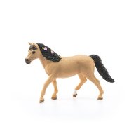 Schleich Кобыла коннемарского пони