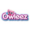 Owleez