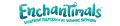 Enchantimals