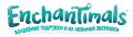 Enchantimals