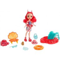 Набор "Подводные развлечения" Enchantimals