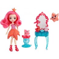 Набор "Подводные развлечения" Enchantimals