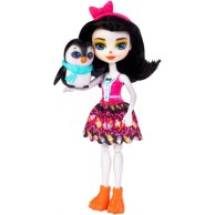 Enchantimals "Фургончик с мороженным"