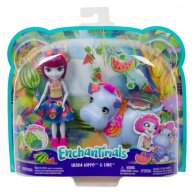 Набор "Большие друзья" Enchantimals ™