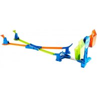 Игровой набор "Невероятное превосходство" Hot Wheels