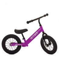 Беговел детский PROFI KIDS 12 д. М 5456B-4