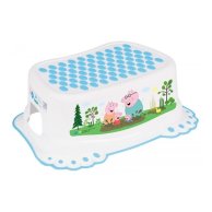 Подставка Tega Peppa Pig PP-006 нескользящая