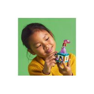 Конструктор Lego Disney Princess Кружляние Ариэль, 93 детали 43259