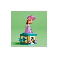 Конструктор Lego Disney Princess Кружляние Ариэль, 93 детали 43259