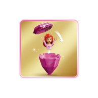 Конструктор Lego Disney Princess Кружляние Ариэль, 93 детали 43259