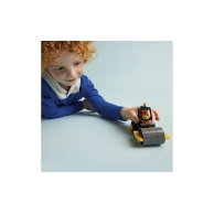 Конструктор Lego City Строительный паровой каток, 78 деталей 60401