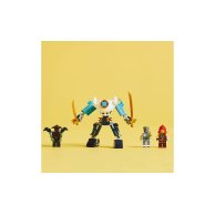 Конструктор Lego Ninjago Боевой костюм-робот Зейна, 92 детали 71827