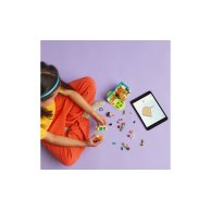 Конструктор Lego Friends Комната Отом, 222 детали 42646