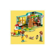 Конструктор Lego Friends Комната Отом, 222 детали 42646