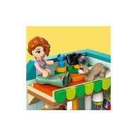 Конструктор Lego Friends Комната Отом, 222 детали 42646