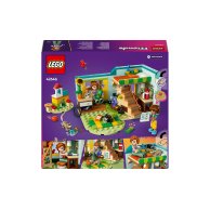 Конструктор Lego Friends Комната Отом, 222 детали 42646