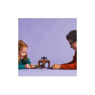 Конструктор Lego Ninjago Боевой набор дракона Спин-джитсу, 186 деталей 71826