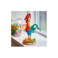 Конструктор Lego Disney Princess Moana Ваяна 2 Ай-Ай, 566 деталей 43272