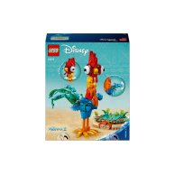 Конструктор Lego Disney Princess Moana Ваяна 2 Ай-Ай, 566 деталей 43272