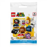 Lego Super Mario Наборы персонажей (71361)