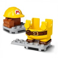 Lego Super Mario Пустынный покой. Дополнительный уровень (71363)