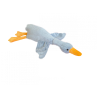 Мягкая игрушка Копиця Гусь-обнимусь 95 см 00276-90
