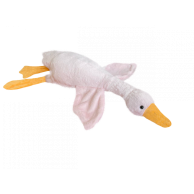 Мягкая игрушка Копиця Гусь-обнимусь 95 см 00276-90