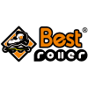 Best Roller