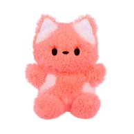 Мягкая игрушка-антистресс Fluffie Stuffiez Small Plush Котик 511595