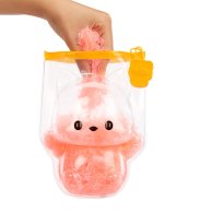 Мягкая игрушка-антистресс Fluffie Stuffiez Small Plush Котик 511595
