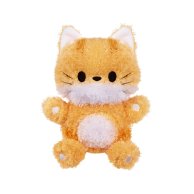 Мягкая игрушка-антистресс Fluffie Stuffiez Small Plush Котик 511595