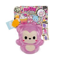 Мягкая игрушка-антистресс Fluffie Stuffiez Small Plush Обезьянка 511670