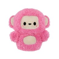 Мягкая игрушка-антистресс Fluffie Stuffiez Small Plush Обезьянка 511670