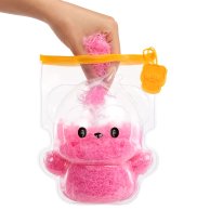 Мягкая игрушка-антистресс Fluffie Stuffiez Small Plush Обезьянка 511670