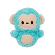 Мягкая игрушка-антистресс Fluffie Stuffiez Small Plush Обезьянка 511670