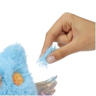 Мягкая игрушка-антистресс Fluffie Stuffiez Small Plush Пегас 511823