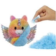 Мягкая игрушка-антистресс Fluffie Stuffiez Small Plush Пегас 511823