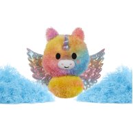Мягкая игрушка-антистресс Fluffie Stuffiez Small Plush Пегас 511823