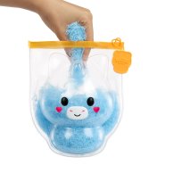 Мягкая игрушка-антистресс Fluffie Stuffiez Small Plush Пегас 511823