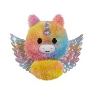 Мягкая игрушка-антистресс Fluffie Stuffiez Small Plush Пегас 511823