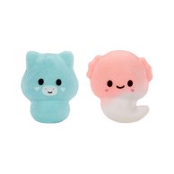 Мягкая игрушка-антистресс Fluffie Stuffiez Minis, в ассортименте 511885