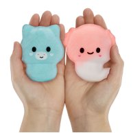 Мягкая игрушка-антистресс Fluffie Stuffiez Minis, в ассортименте 511885