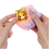Мягкая игрушка-антистресс Fluffie Stuffiez Minis, в ассортименте 511885