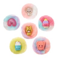 Мягкая игрушка-антистресс Fluffie Stuffiez Minis, в ассортименте 511885