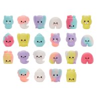 Мягкая игрушка-антистресс Fluffie Stuffiez Minis, в ассортименте 511885